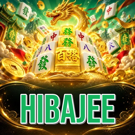 hibajee online betting app on a mobile screen in Bangladesh