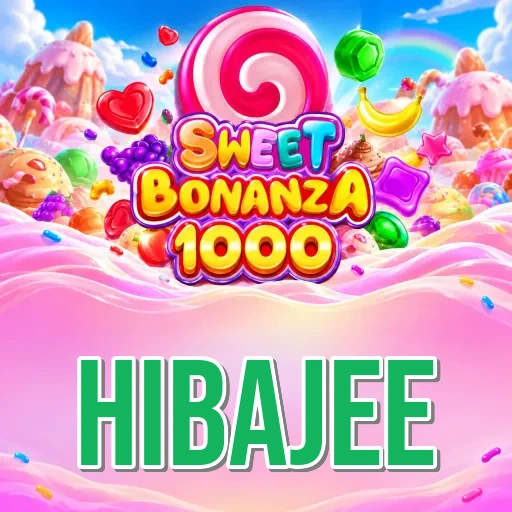 hibajee deposit withdraw bKash Nagad Bangladesh app