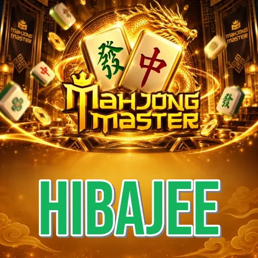 hibajee cricket betting app Bangladesh T20