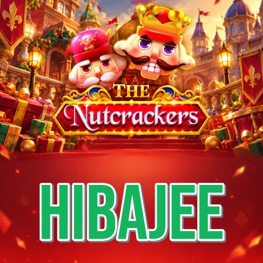 hibajee football betting app Bangladesh