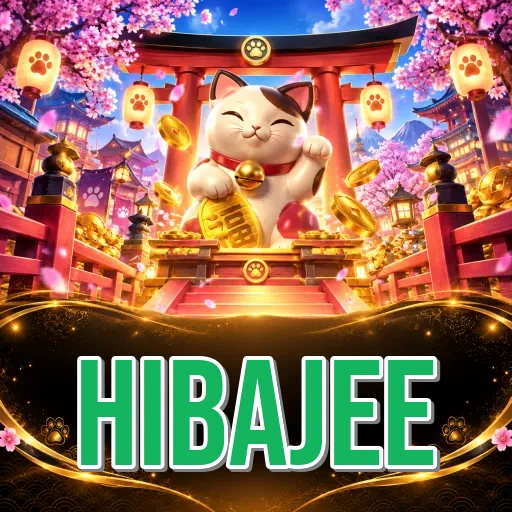 hibajee welcome bonus — Bangladesh cricket betting app promotion