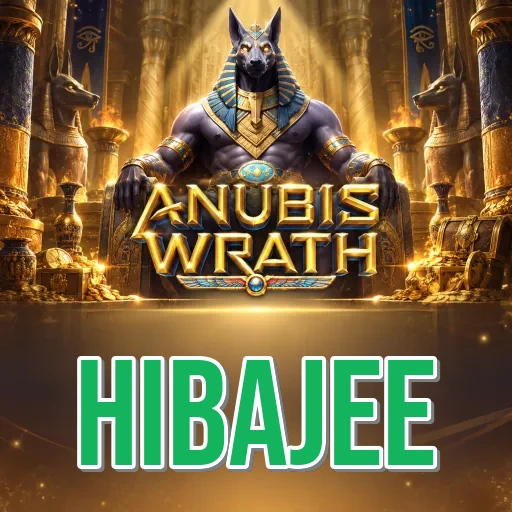 hibajee live casino app roulette Bangladesh